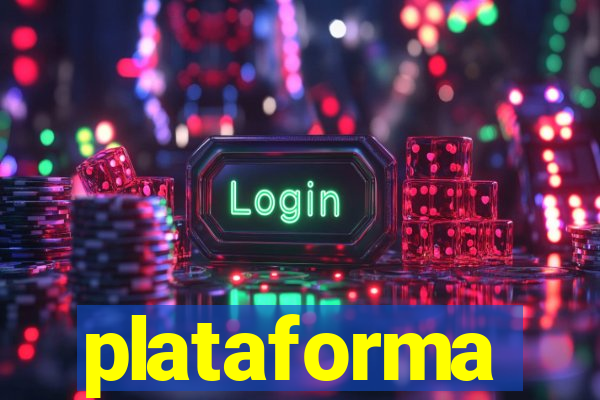 plataforma atualizada do fortune tiger